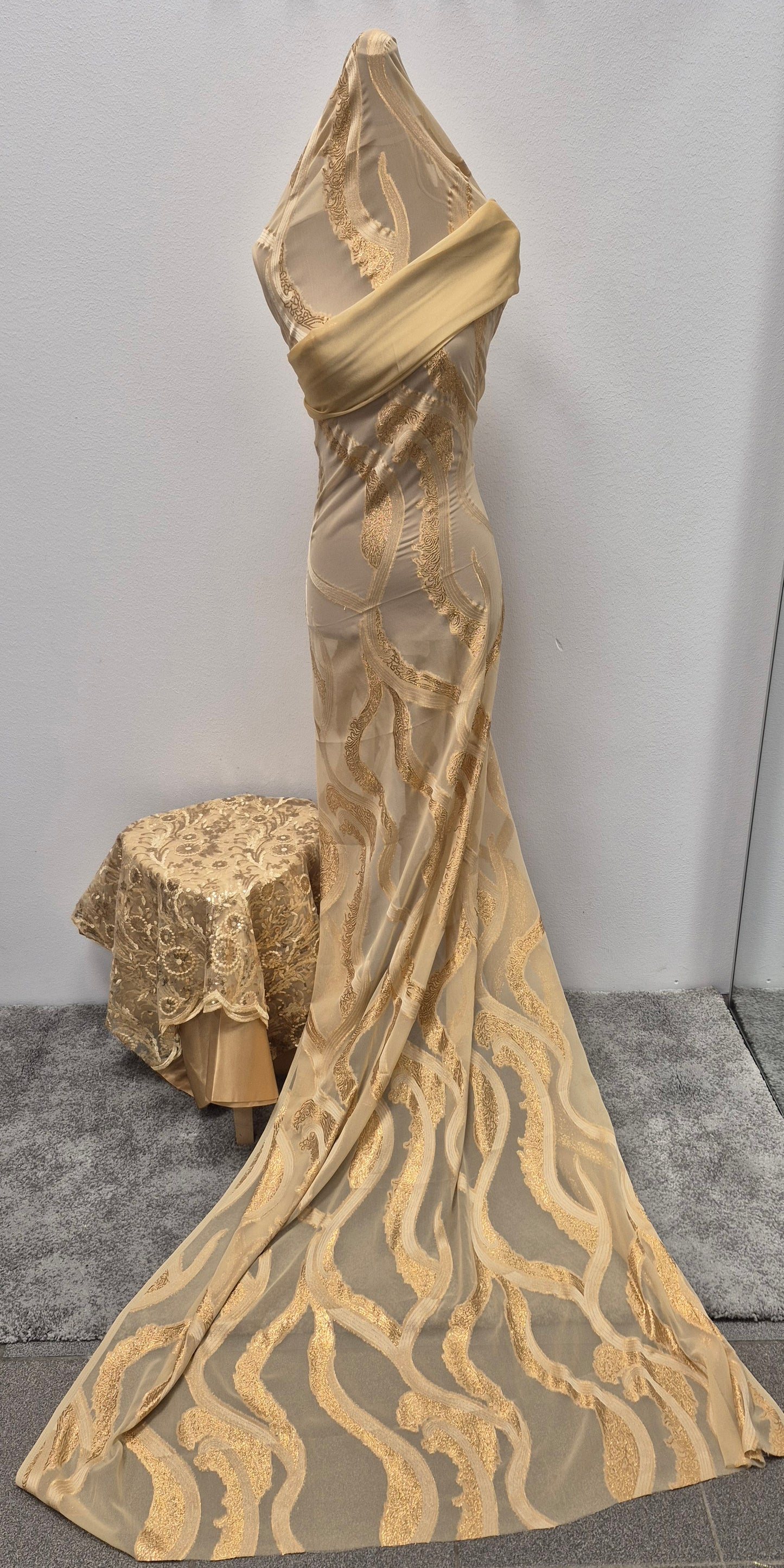 Fransawi Dirac (bacweyne)