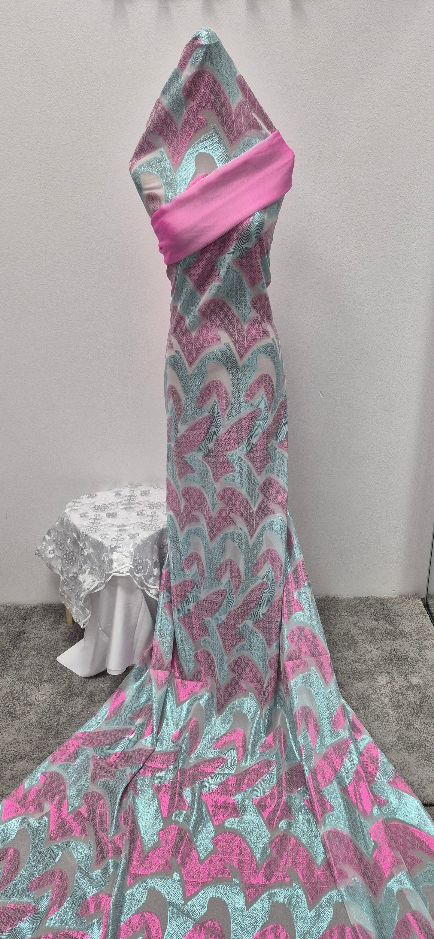 Fransawi Dirac (bacweyne)