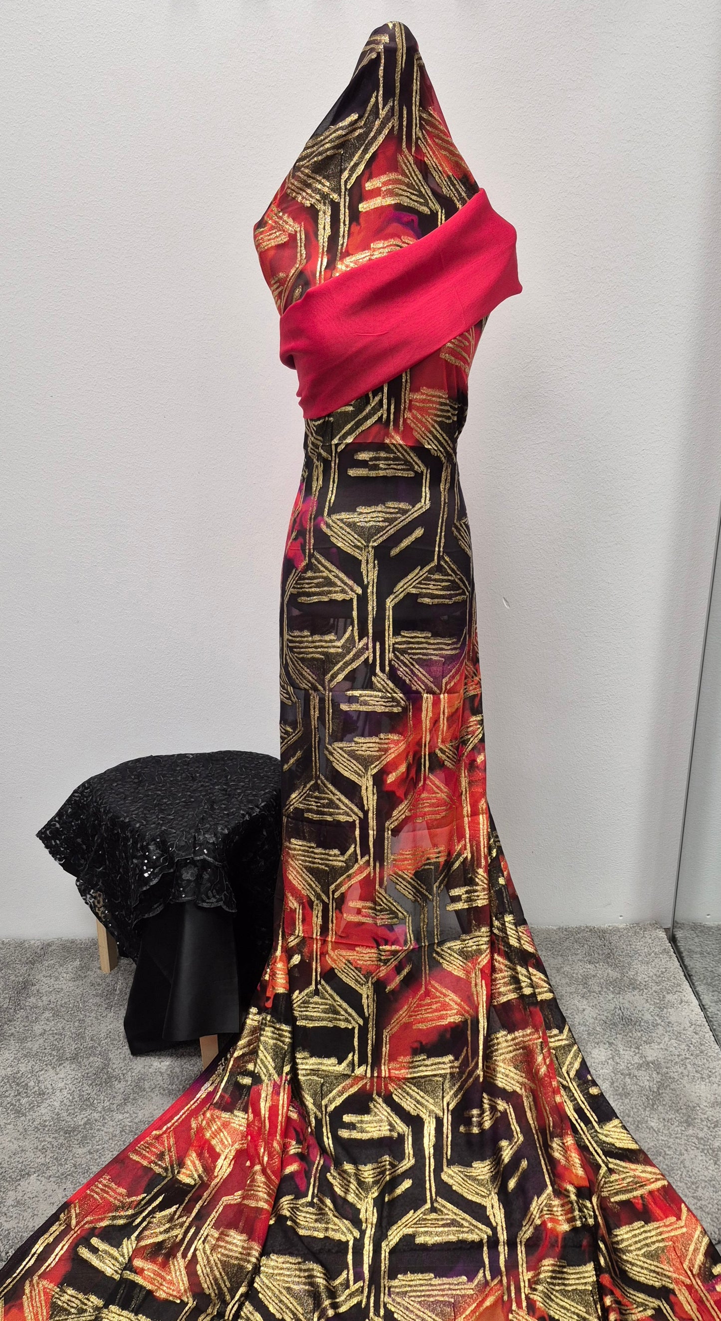 Fransawi Dirac (half bac)