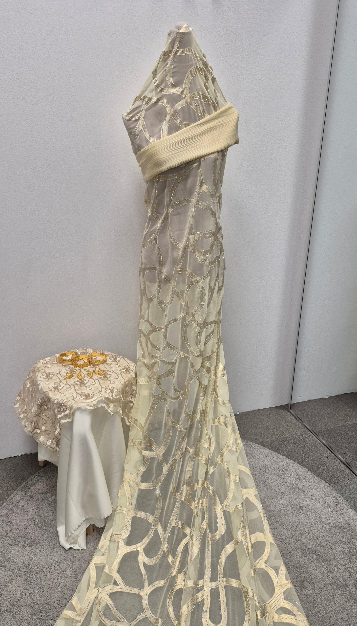 Fransawi Dirac (bacweyne)