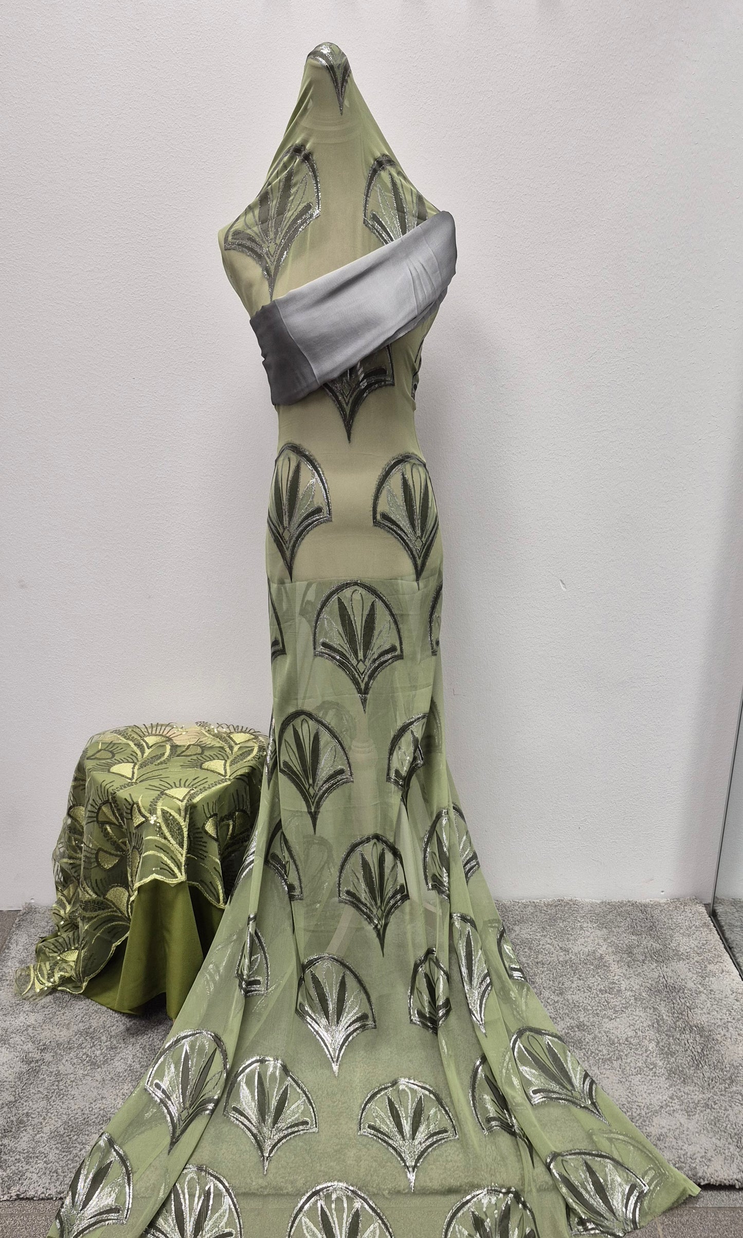 Fransawi Dirac (bacweyne)