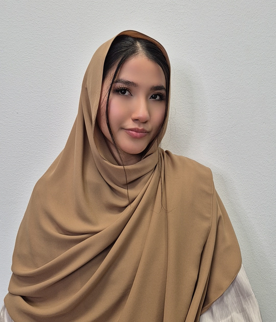 Premium Chiffon Collection
