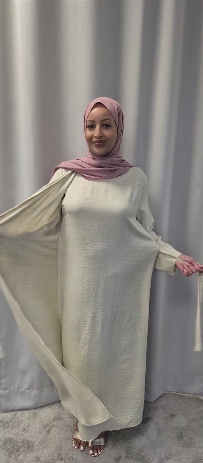 Naryane (One Size)