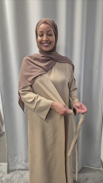 Naryane (One Size)