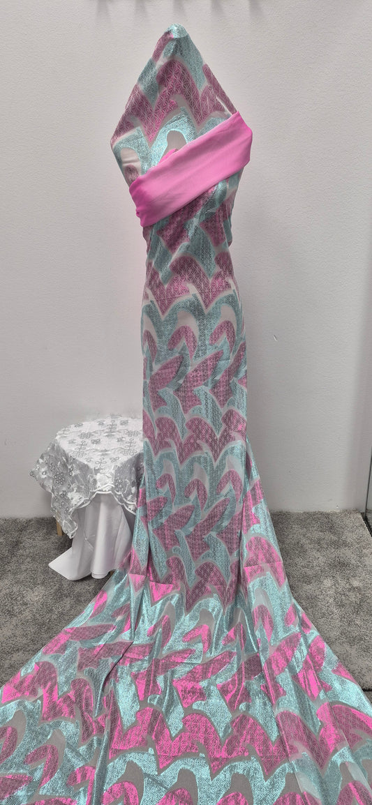 Fransawi Dirac (bacweyne)