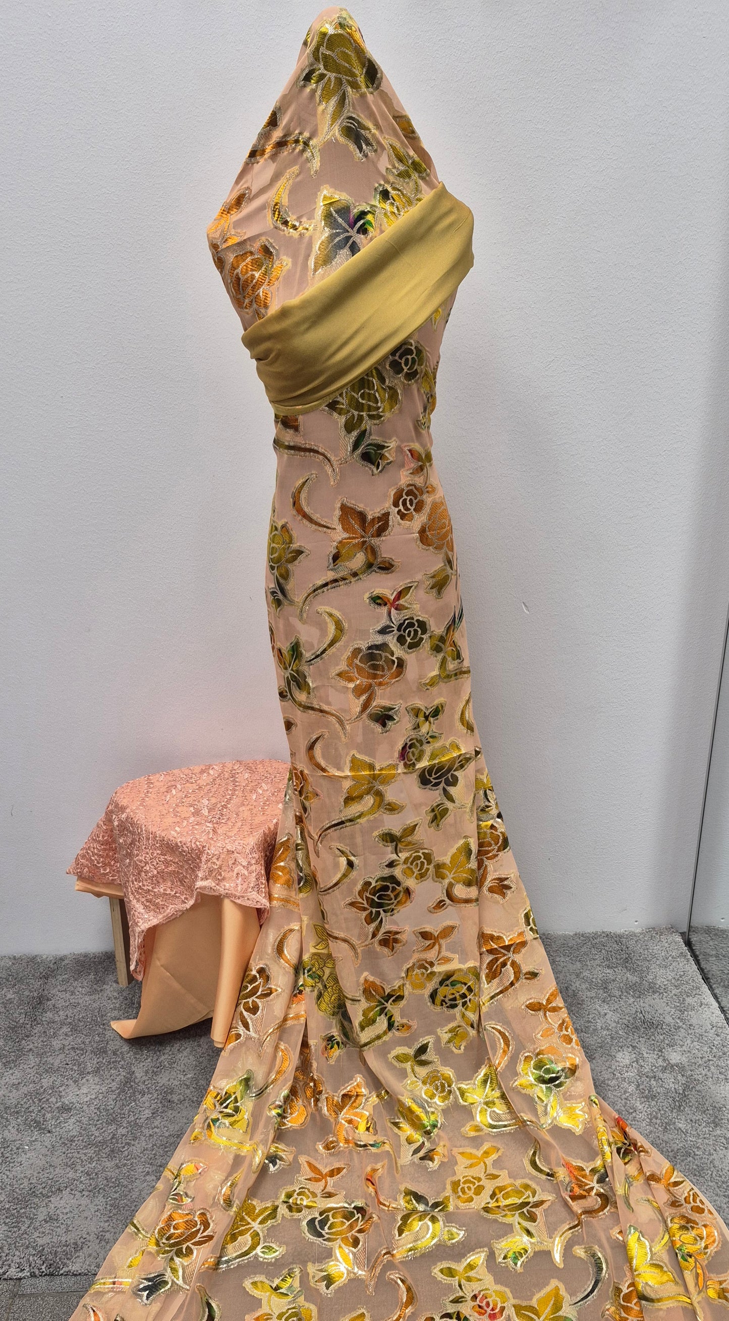 Fransawi Dirac (bacweyne)