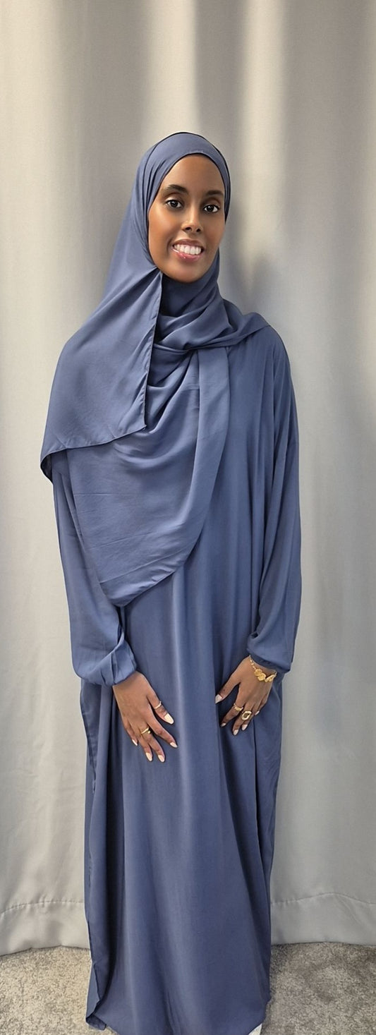 Prayer clothing (one size)