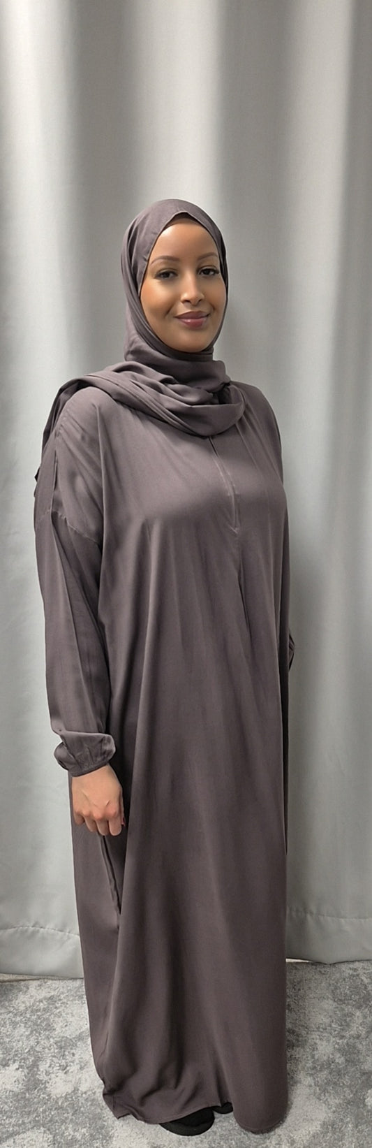 Prayer clothing (one size)