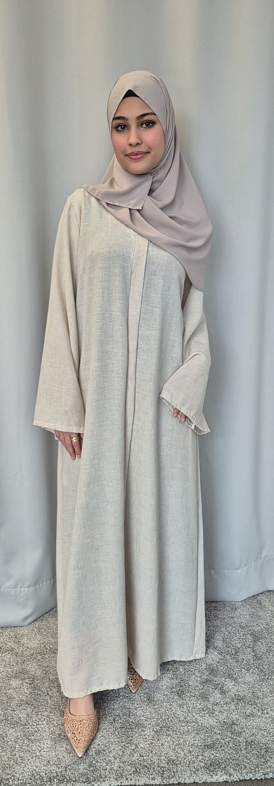 Velin (One Size)