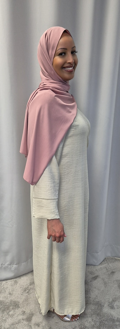Naryane (One Size)
