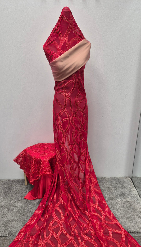 Fransawi Dirac (half bac)