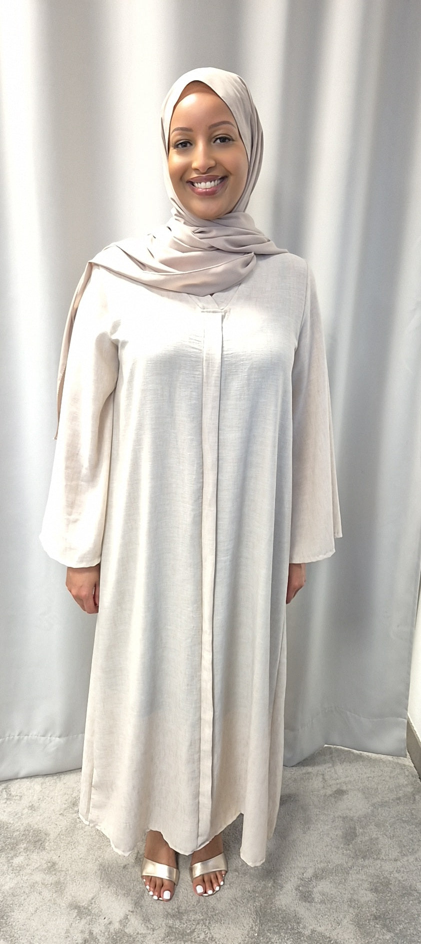 Velin (One Size)