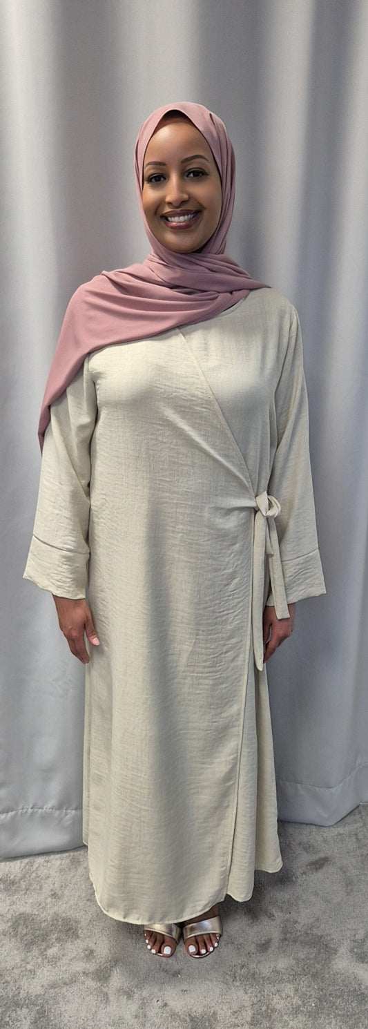 Naryane (One Size)