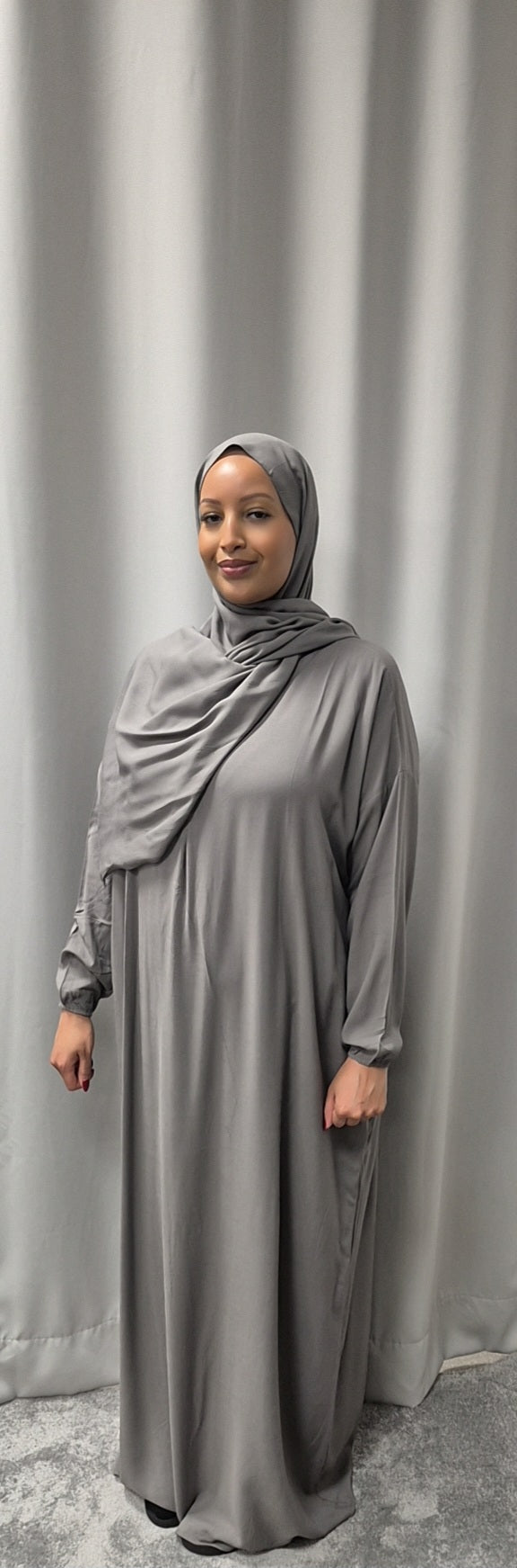 Prayer clothing (one size)