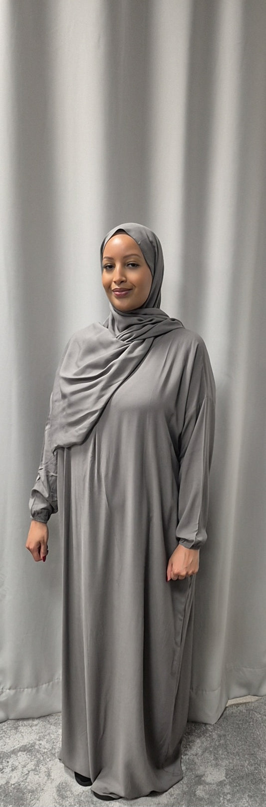 Prayer clothing (one size)