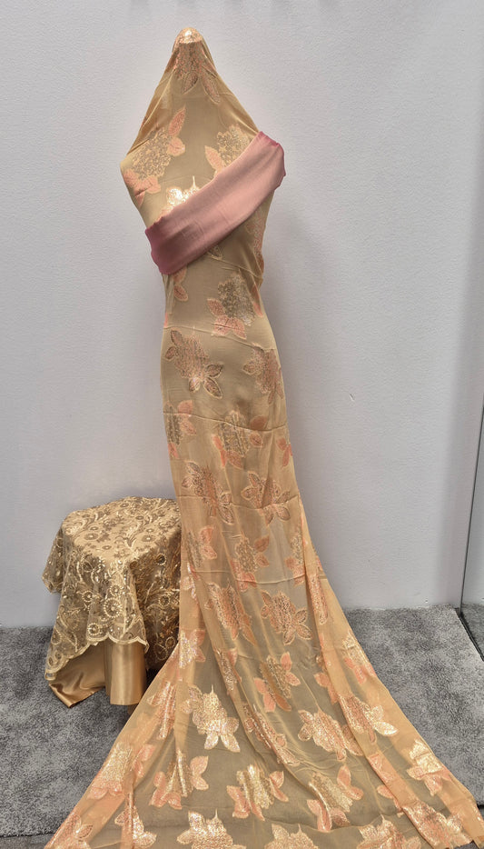 Fransawi Dirac (bacweyne)