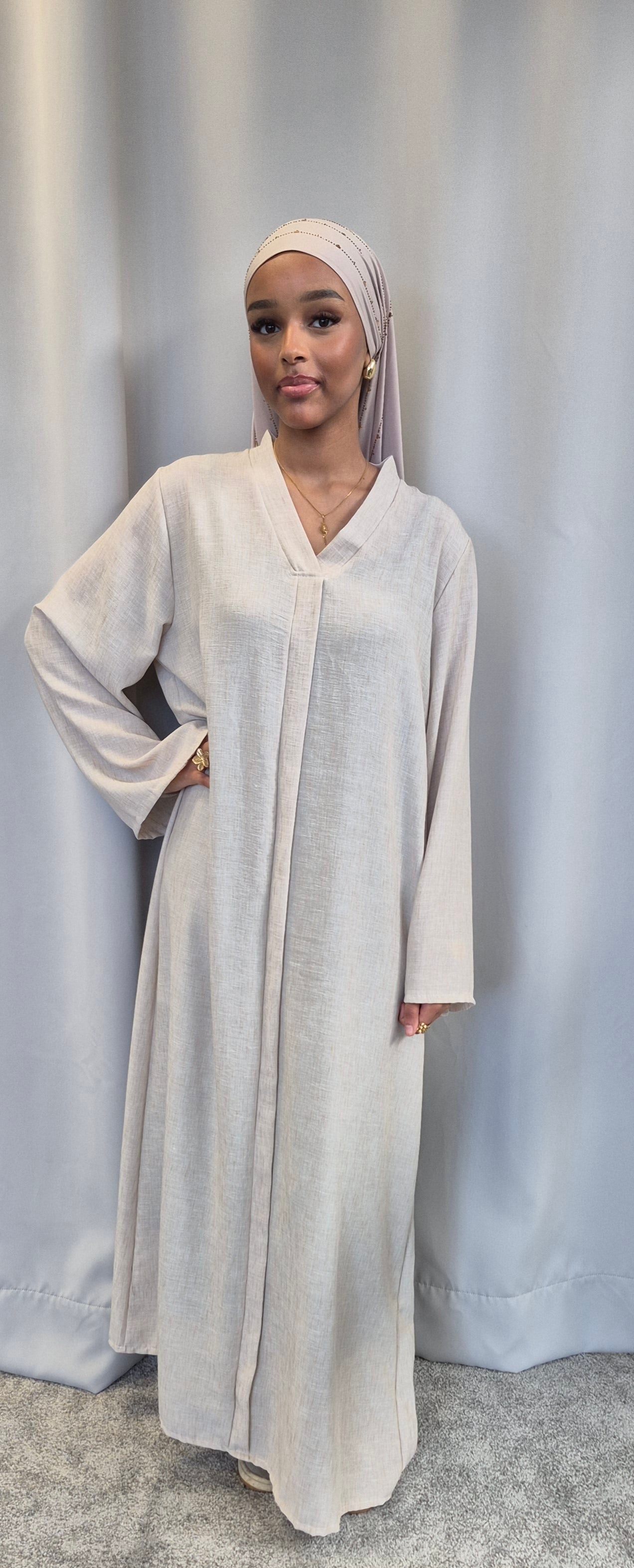 Velin (One Size)