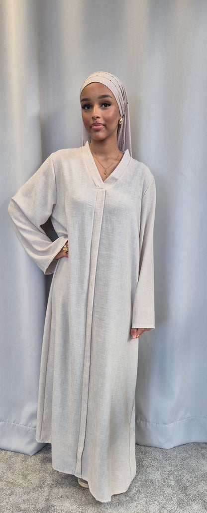 Velin (One Size)