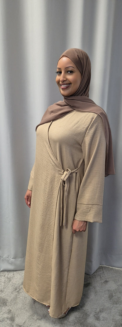 Naryane (One Size)