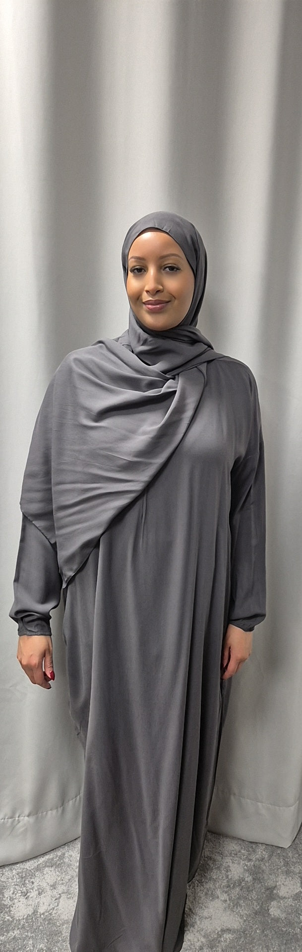 Prayer clothing (one size)