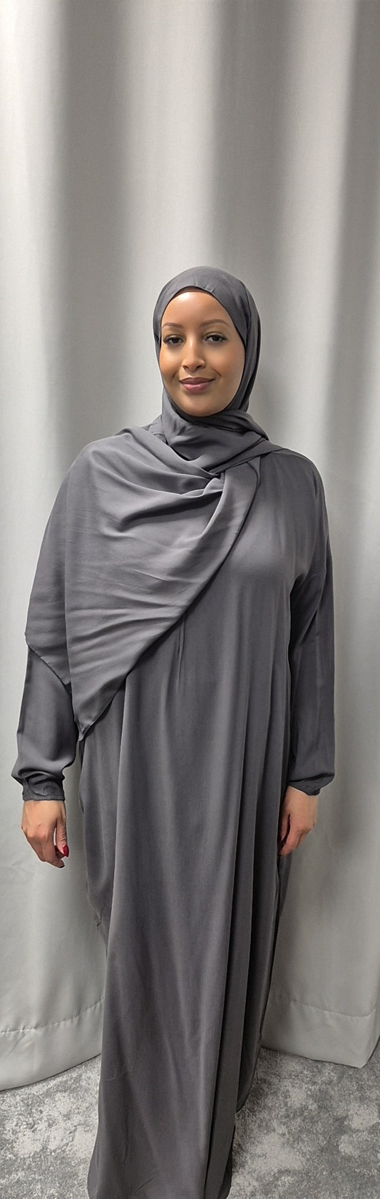 Prayer clothing (one size)