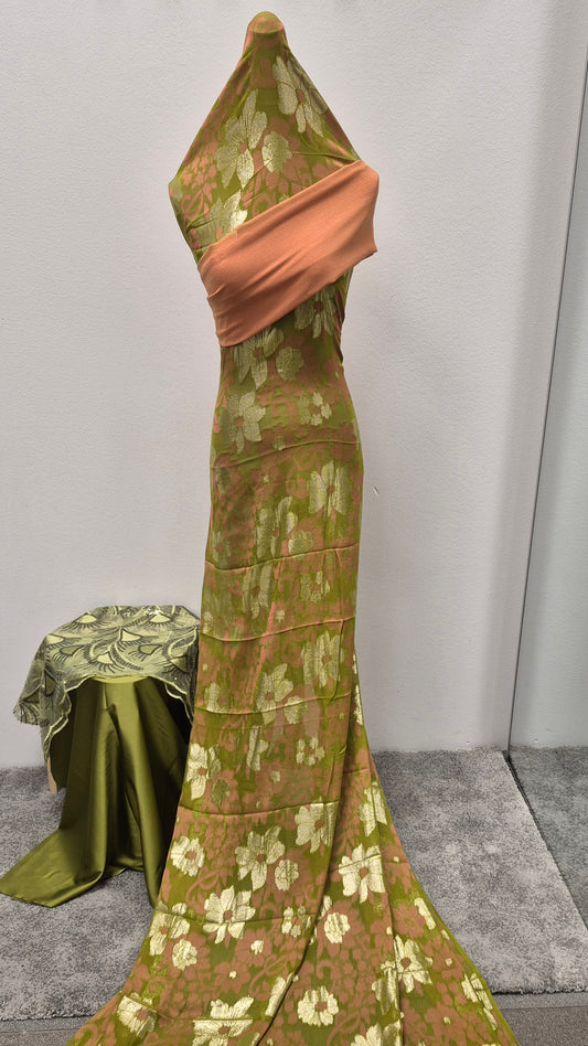 Franaawi Dirac (bacweyne)