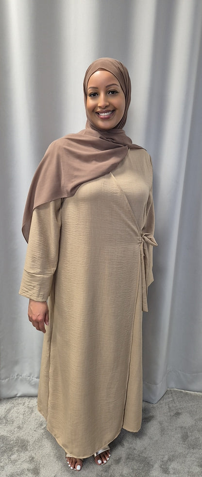 Naryane (One Size)