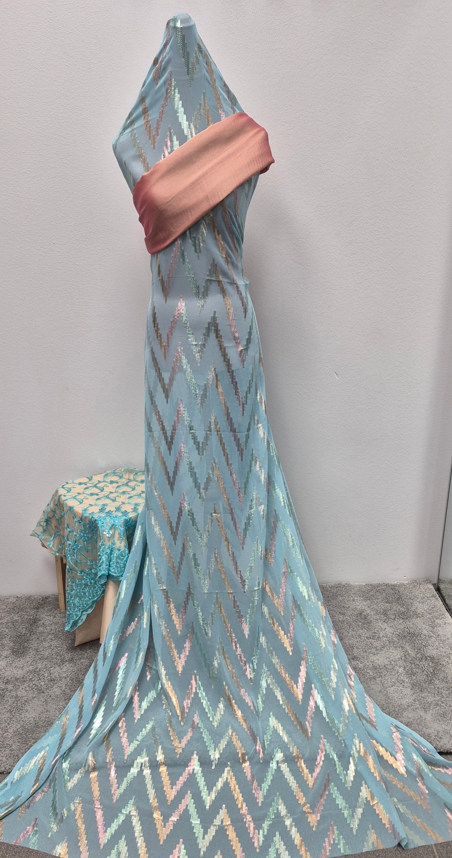 Fransawi Dirac (bacweyne)