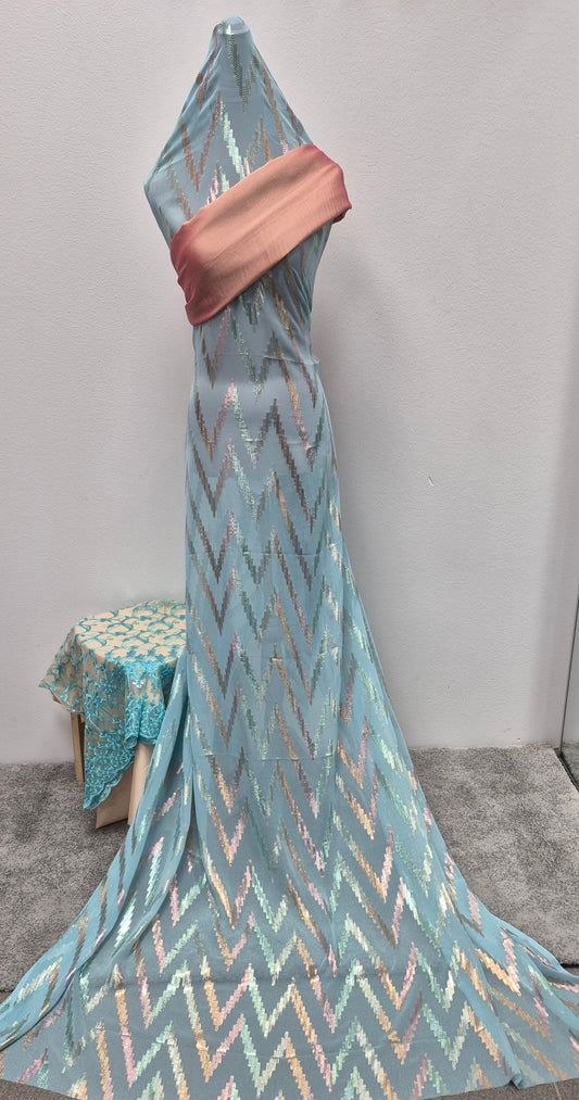 Fransawi Dirac (bacweyne)