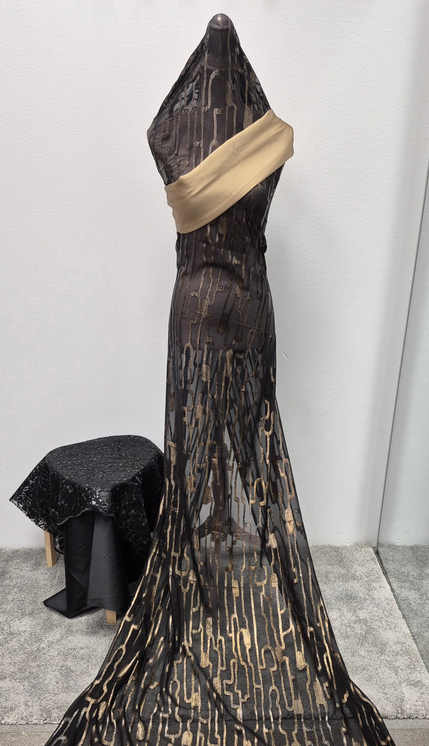 Fransawi Dirac (half bac)