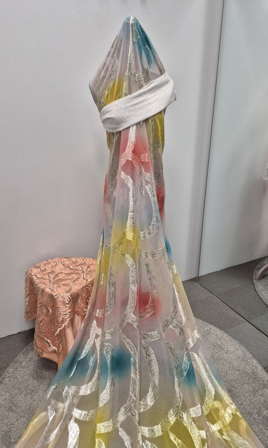 Fransawi Dirac (Bacweyne)