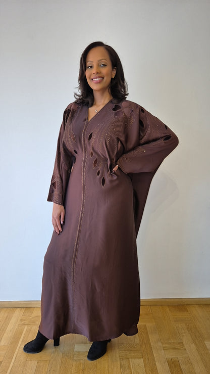 Rania