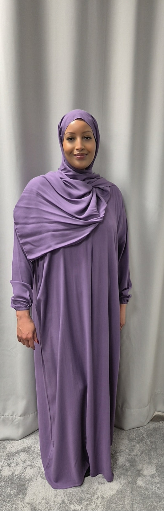 Prayer clothing (one size)