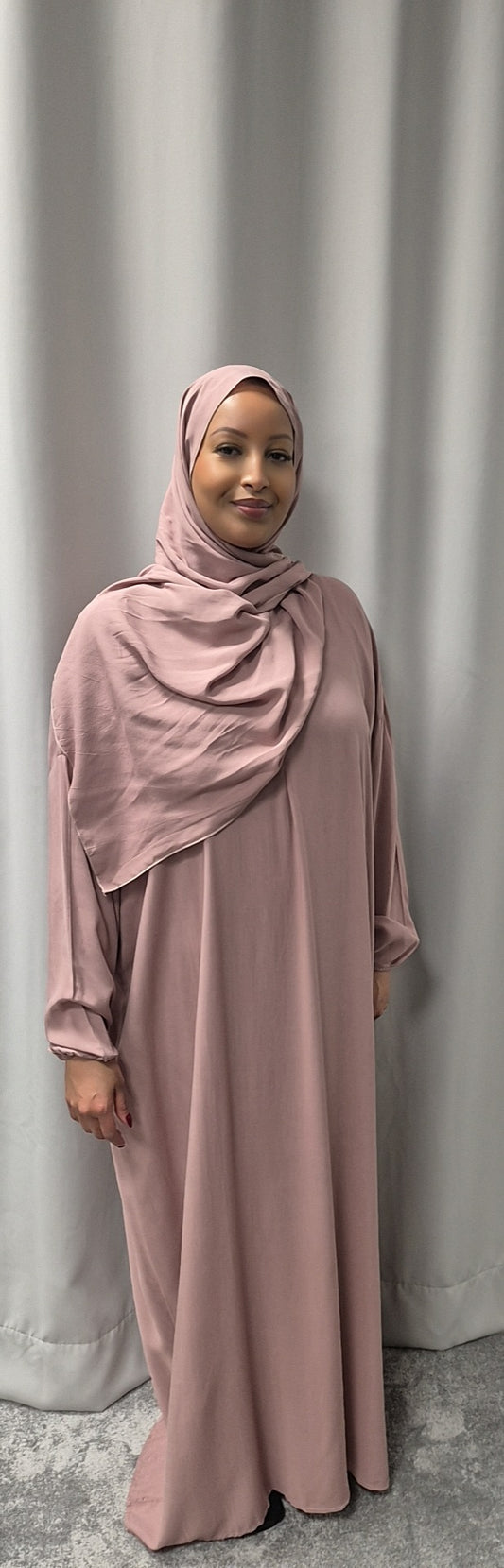 Prayer clothing (one size)